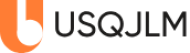 USQJLM logo