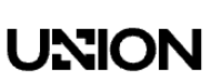 UNION logo