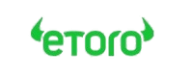 Etoro logo