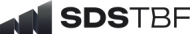 SDStbf logo