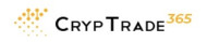 Cryptrade365 logo