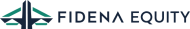Fidena Equity logo