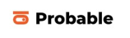 Probable logo