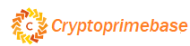 Cryptoprimebase logo