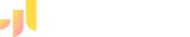 Компания CompanyFIZ logo