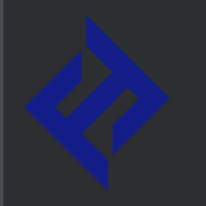 Компания Forte Securities Limited logo