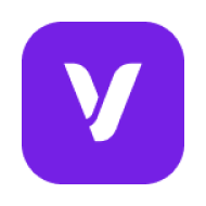 Veelox logo