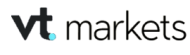 VT Markets logo