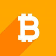 Bitnay logo