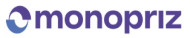 Monopriz logo