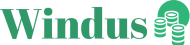 Windus logo