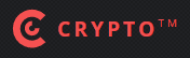 Crypto Play Store logo