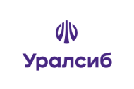 «Уралсиб» logo