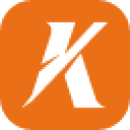 Kelewudi logo