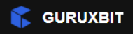 Guruxbit logo