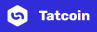 Tat Coin logo