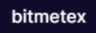 Bitmetex logo