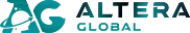 Altera Global logo