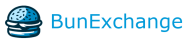 BunExchange logo