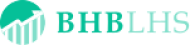 BHBlhs logo