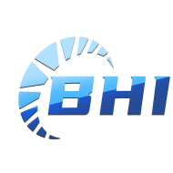 Компания Bhtjk logo