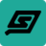 Компания Sarnovix logo