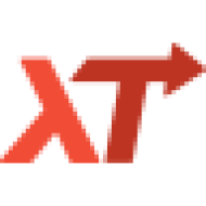 XTVR Cade logo