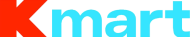 Kmartvip logo
