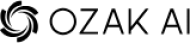 Ozak AI logo