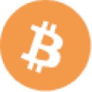 Компания Dropnix logo