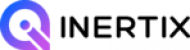 Компания Inertix logo