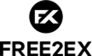 Компания Free2ex logo