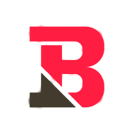 Bitzef logo