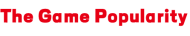 Компания Aaa Tgp logo