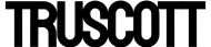 Компания Truscott logo
