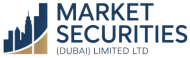 Market Securities (Dubai) Limited LTD logo