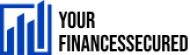Компания YourFinancesSecured logo
