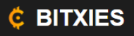 Bitxies logo