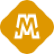 Meruknj logo