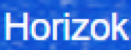 Horizok logo