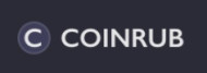 Coinrub logo