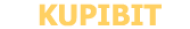 Kupi Bit logo