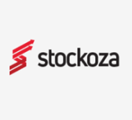 Stockoza logo