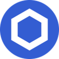 Компания Coinlst logo
