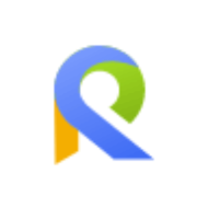 Компания Earnbyeb logo