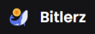 Bitlerz logo