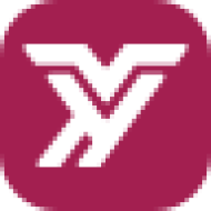 Компания Yondaris logo