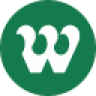 Werocbim logo