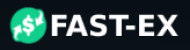 Fast Exchenge logo