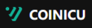 Coinicu logo